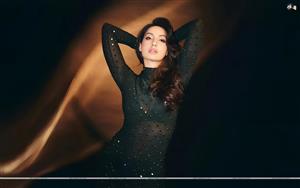 Nora Fatehi